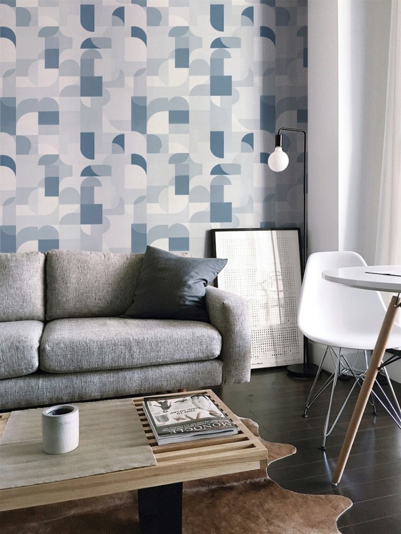 Bild på Niklas Blue - 1077501-03